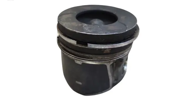 Ford Kuga I Piston 