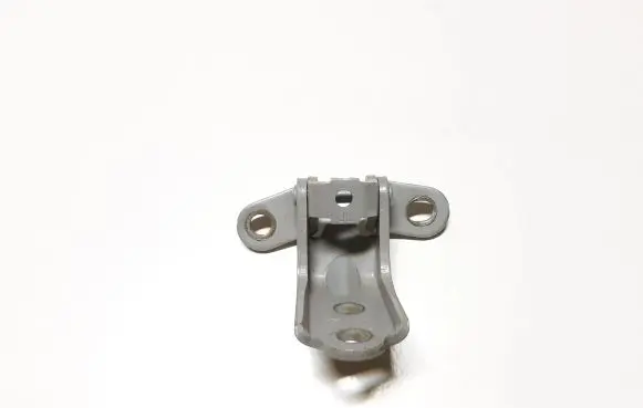 Hyundai Tucson JM Front door lower hinge 