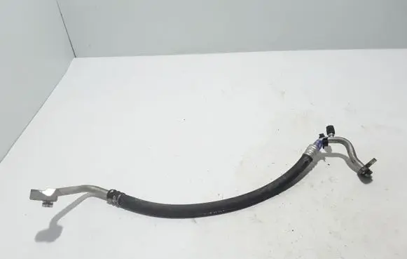 Ford Ranger Air conditioning (A/C) pipe/hose EB3B19N602JA