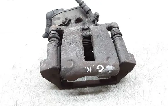 Volvo V70 Rear brake caliper