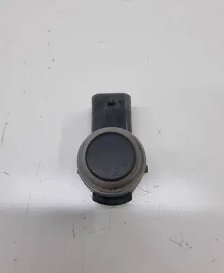 Mercedes-Benz GLE (W166 - C292) Parking PDC sensor A0009055504