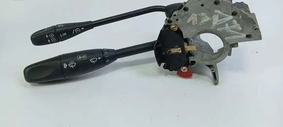Mercedes-Benz SLK R171 Wiper control stalk A1715402245