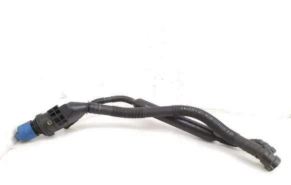Seat Tarraco AdBlue Liquid refill tube 5QF131965C