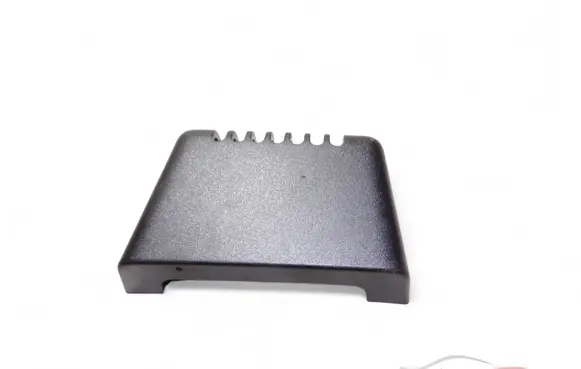 Jaguar XF X250 Rearview mirror trim BJ3219K358AB