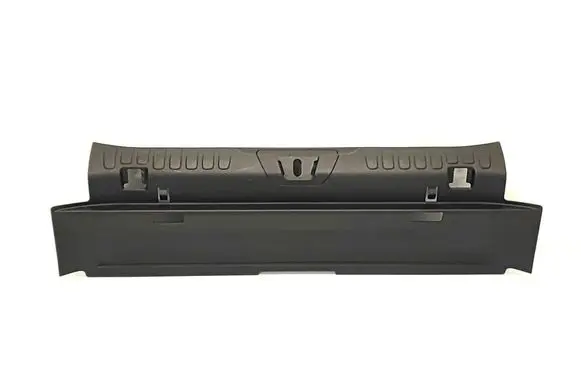 Ford Puma Tailgate/trunk side cover trim L1TB-A40352-A