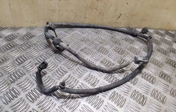 Chevrolet Captiva Parking sensor (PDC) wiring loom