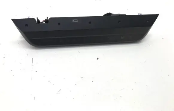Mazda CX-60 Screen/display/small screen KAAA55260 K9001