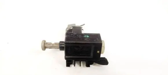 Ford Kuga I Brake pedal sensor switch U3NFA