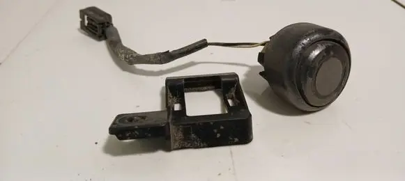 Honda CR-V Parking PDC sensor 188400 3963SWWW01