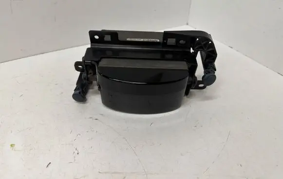 Audi A6 S6 C8 4K Distronic sensor radar 4N0907660E 4N0907660 4K0907639F
