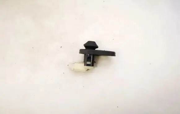 Toyota Corolla Verso E121 Front door sensor 