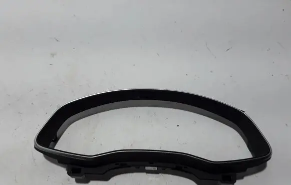 Audi A6 S6 C8 4K Dashboard trim 4K1857115A