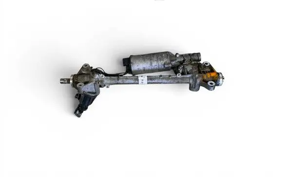 BMW X3 G01 Steering rack JJ501005120