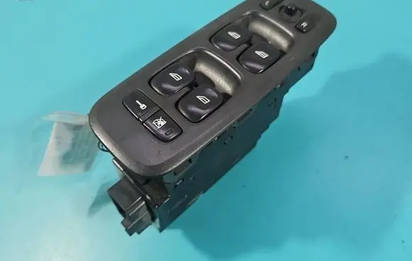 Volvo XC90 Electric window control switch 9401804 IMPRK1576557