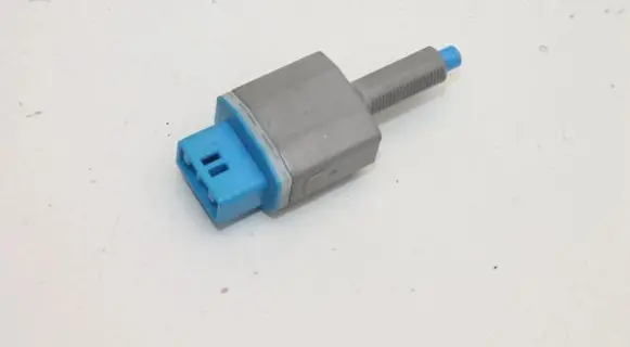 Toyota C-HR I Brake pedal sensor switch 3602G0200572