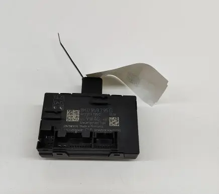 Audi Q5 SQ5 Door control unit/module 8K0959795G 8K0959795D
