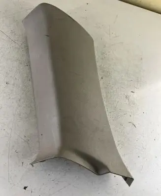 Subaru Outback (D)pillar trim (top) 94015AG000