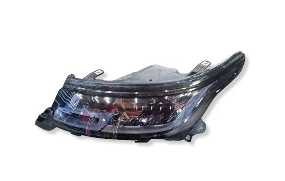 Land Rover Range Rover Sport L494 Headlight/headlamp JK6213W029EH