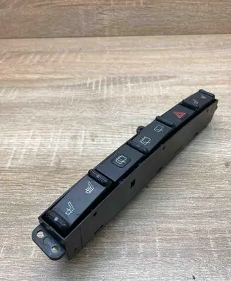 Chrysler Voyager A set of switches 04685842AA 30505L
