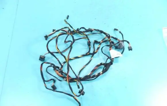 Volvo S90, V90 Other wiring loom 31449164 IMPRK1275945