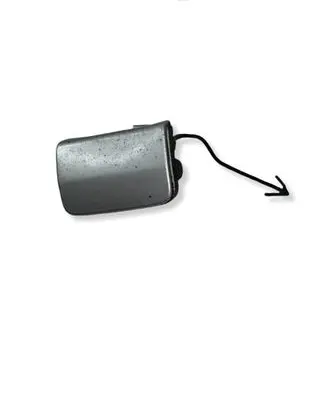 Volkswagen Touran I Front tow hook cap/cover 1T0807205