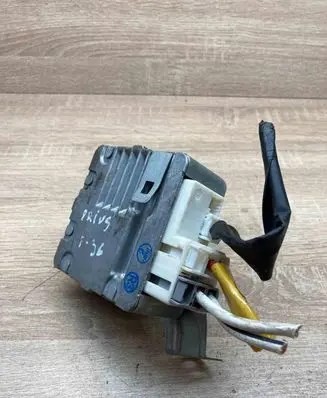 Toyota Prius (XW20) Power steering control unit/module 8965047092 1129001091