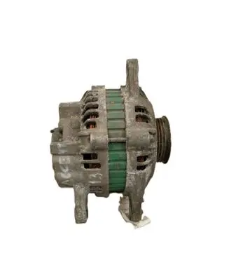 Hyundai Accent Generator/alternator 3730022020 AB175054