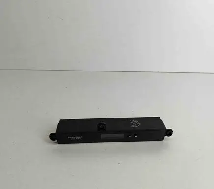 KIA Sorento Clock 945102P100