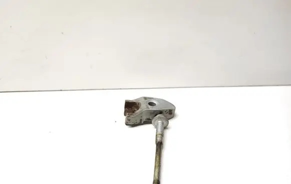 Audi A6 S6 C7 4G Fuel Injector clamp holder