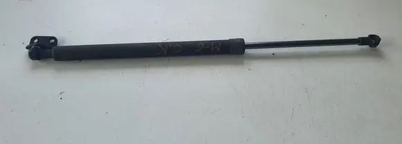Mazda 6 Tailgate/trunk strut/damper