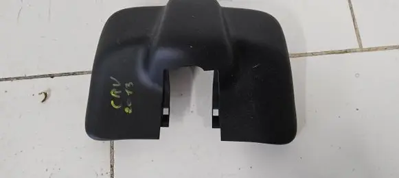 Honda CR-V Other interior part 76412T1GA E310