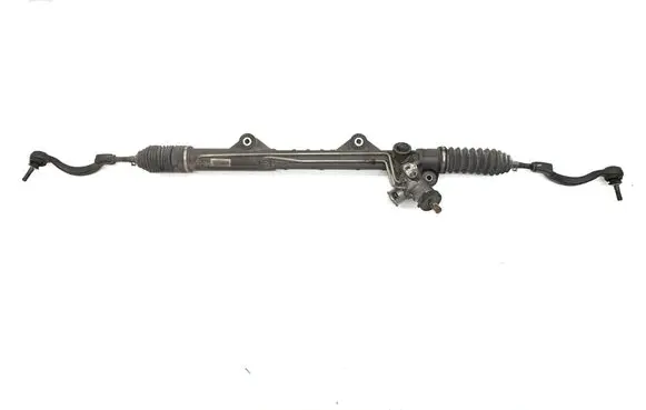 Jaguar XK - XKR Steering rack 7852501749 6W833200AC