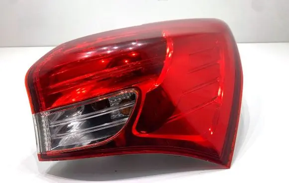 Hyundai ix20 Rear/tail lights 924021K0