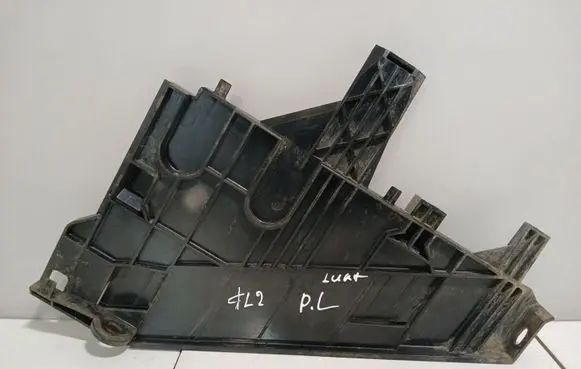 Land Rover Freelander 2 - LR2 Headlight/headlamp mounting bracket 6H5213D084A