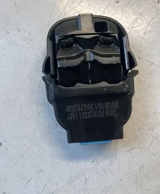 Honda Accord Rain sensor 38970TL0G011M1 20081013092820B