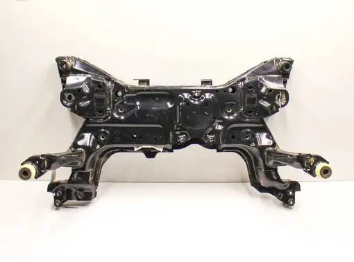Ford Kuga III Front subframe LX615019BEG
