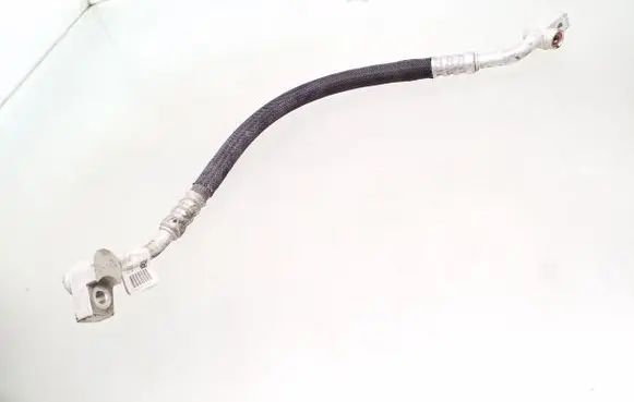 Ford Fiesta Air conditioning (A/C) pipe/hose C1B119972FA