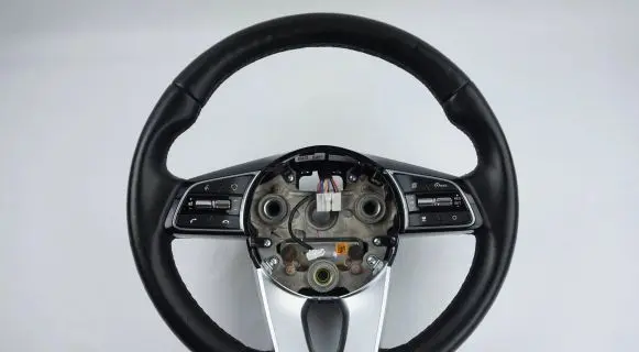 KIA Optima Steering wheel 56100A8030WK