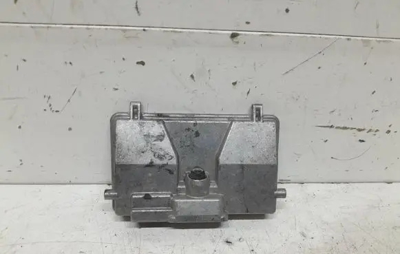 Volkswagen Tiguan Windshield/windscreen camera 3Q0980654H 3Q0980654A