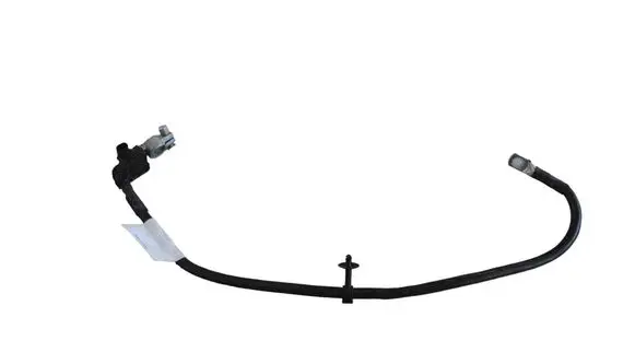 Porsche Panamera (970) Positive wiring loom 97061104304