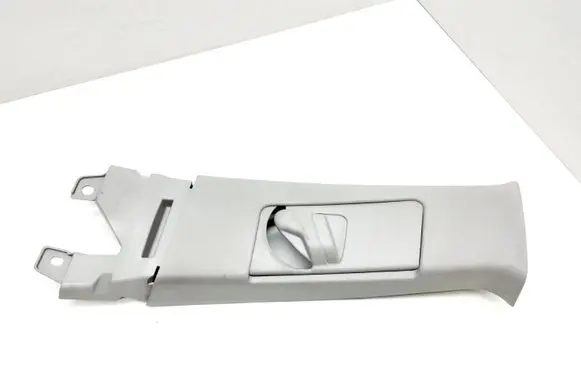 Toyota RAV 4 (XA40) (B) pillar trim (top) 6242042070