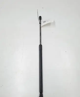 Audi A3 S3 A3 Sportback 8P Tailgate/trunk strut/damper 8P4827552B