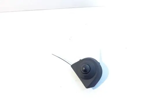 Buick Encore I Sun solar sensor 13586244
