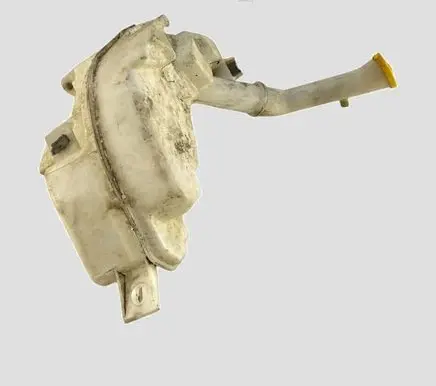 Mazda 5 Windshield washer fluid reservoir/tank 860142721