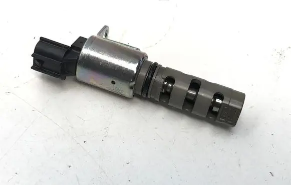 Toyota C-HR II Camshaft vanos timing valve 30T0505010H7 JG16