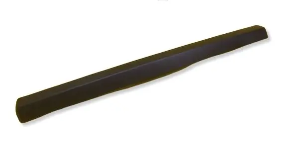 Volkswagen Transporter - Caravelle T4 Rear/tail light trim molding 701827577A