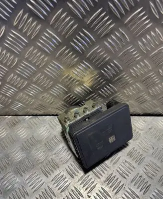 Subaru Outback (BS) ABS Pump 27536AL050