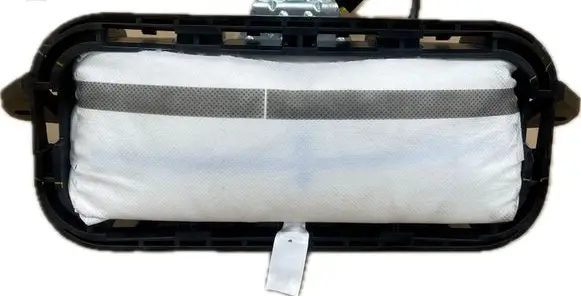 Buick Enclave II Airbag set 84236980
