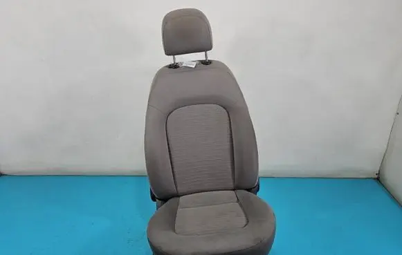 Fiat Linea Front passenger seat IMPRK1441600