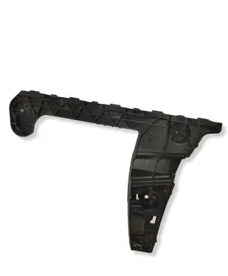Audi A5 Rear bumper mounting bracket 8W6807454